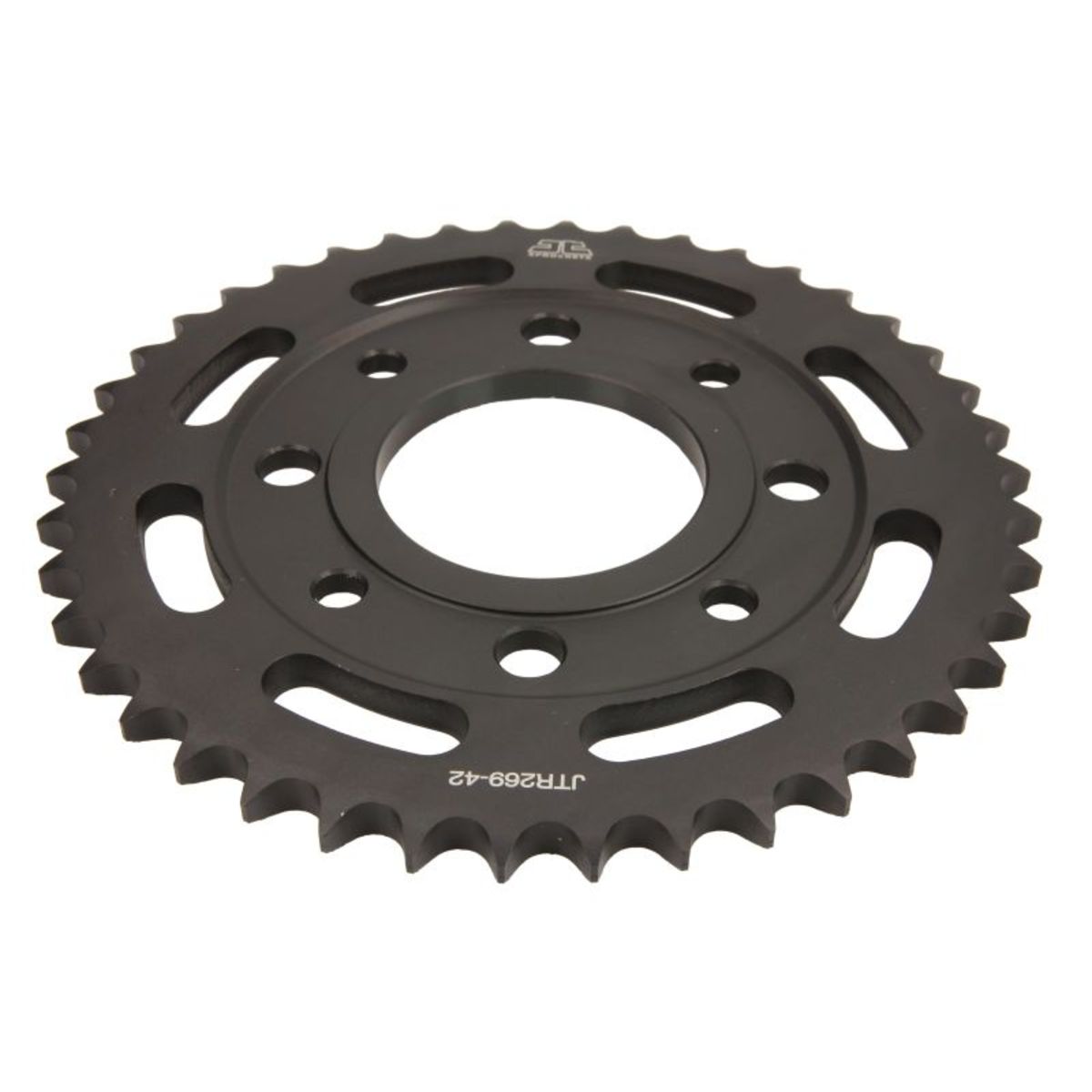 JT JTR269,42 sprocket