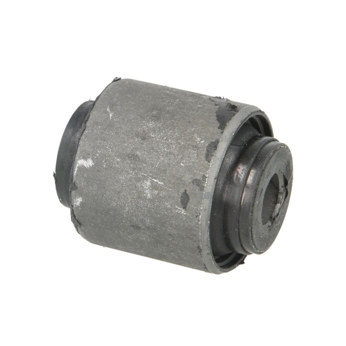 Image of Voorste draagarm silentblock