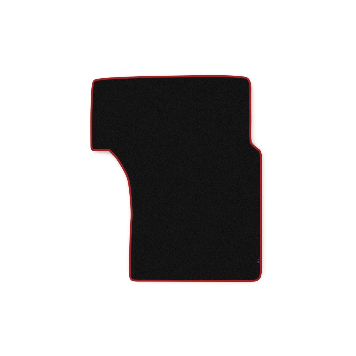 Image of Voetmat  CMT06 ROT