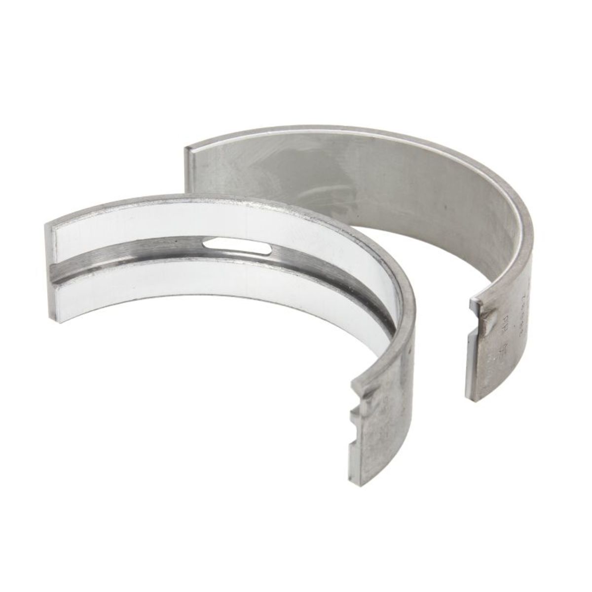KOLBENSCHMIDT Coussinets de vilebrequin  79395610 (X1)