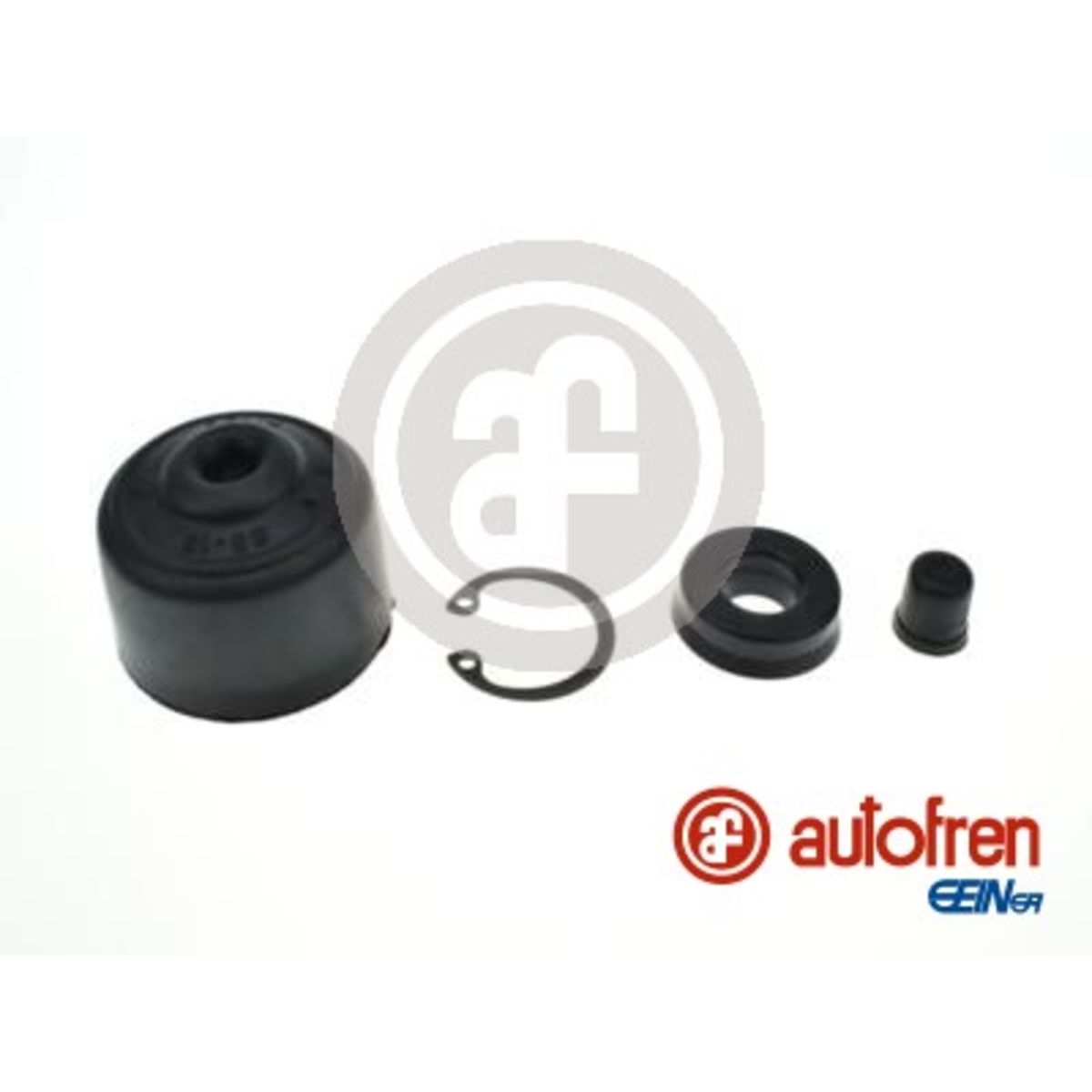 Image of Reparatieset, hulpcilinder  D3-038