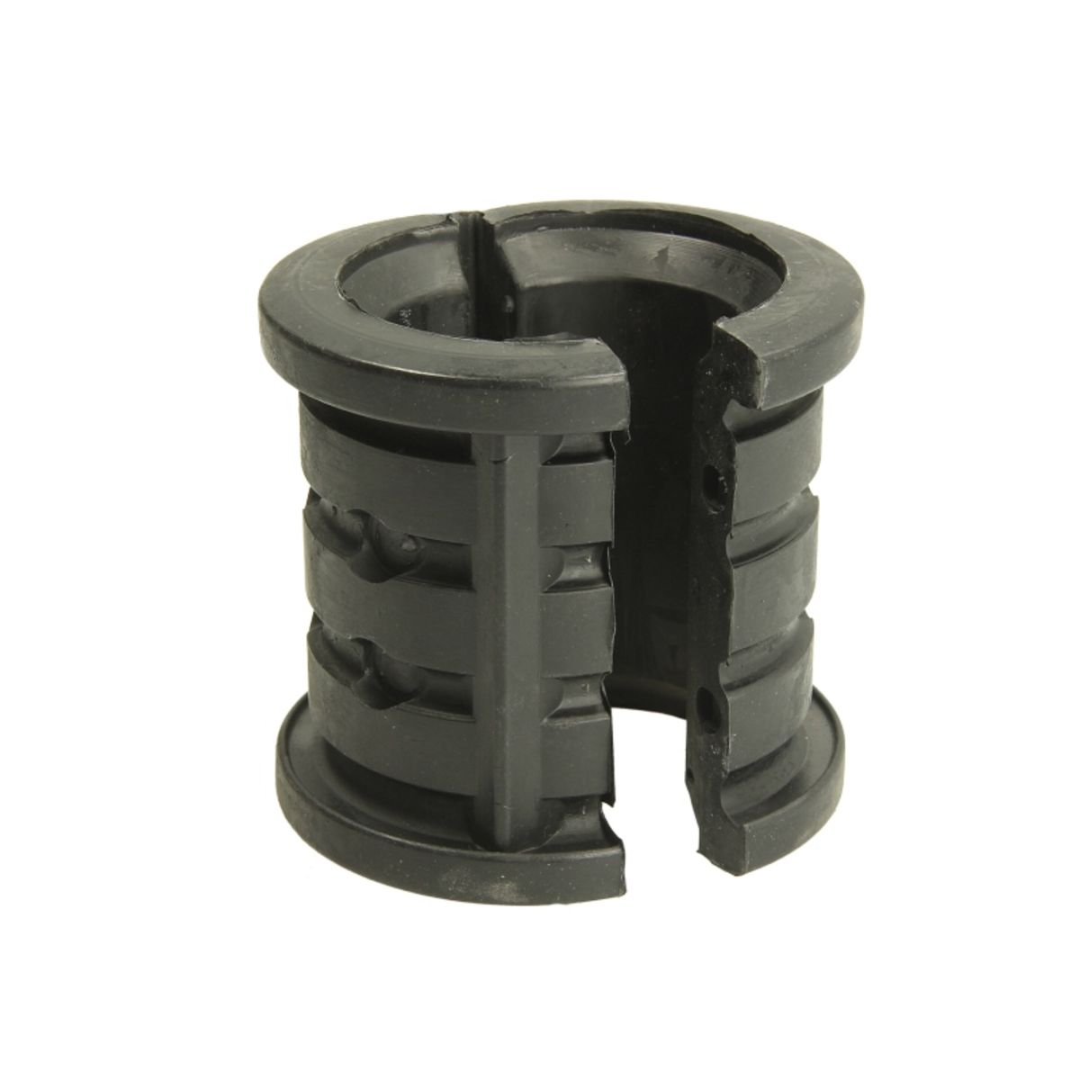 Image of Stabilisator lagerbus  01583