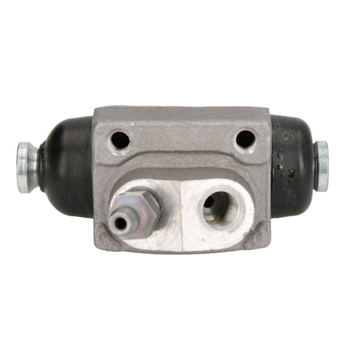 Lpr Cylindre De Roue 4071 Gauche