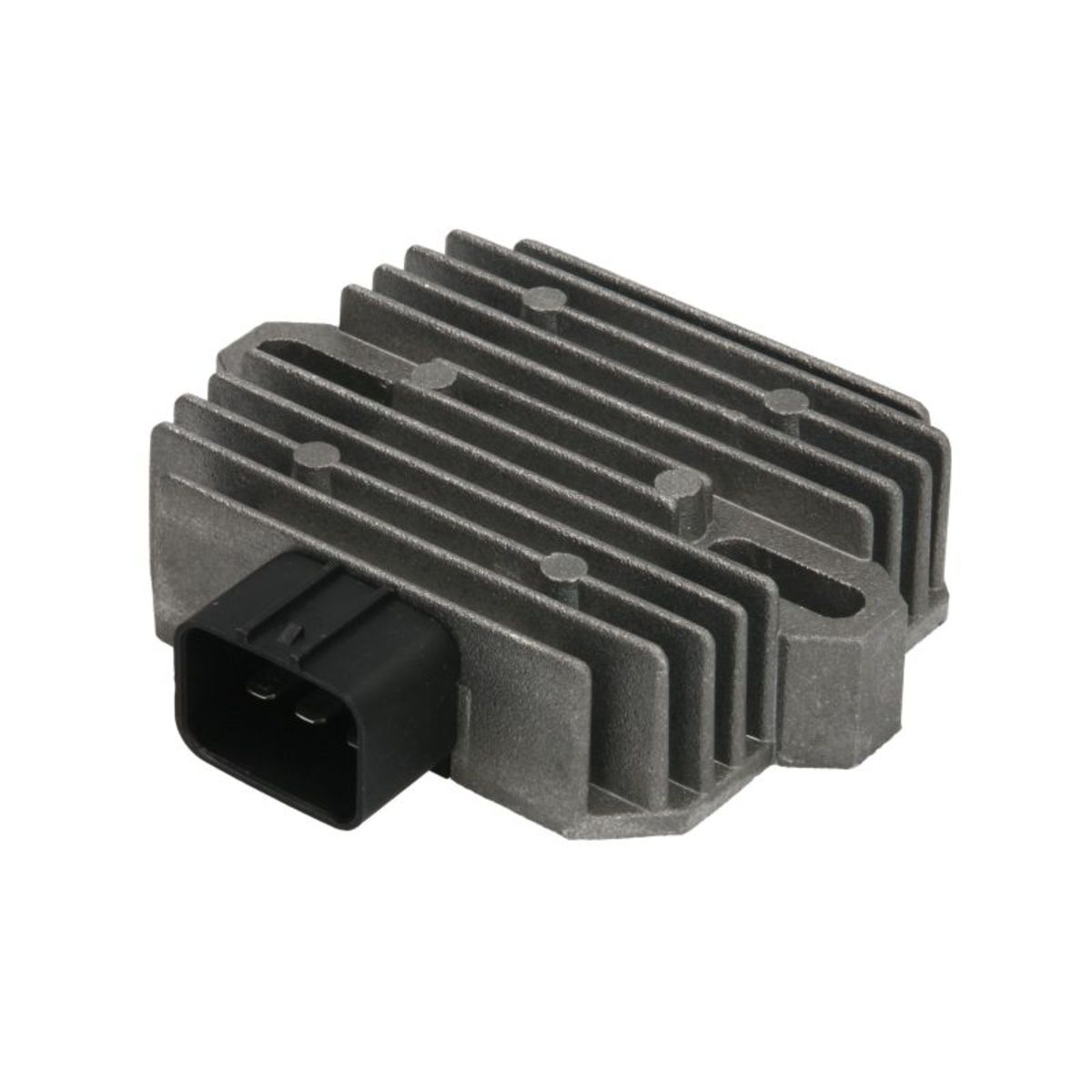 Spannungsregler DZE DZE02465