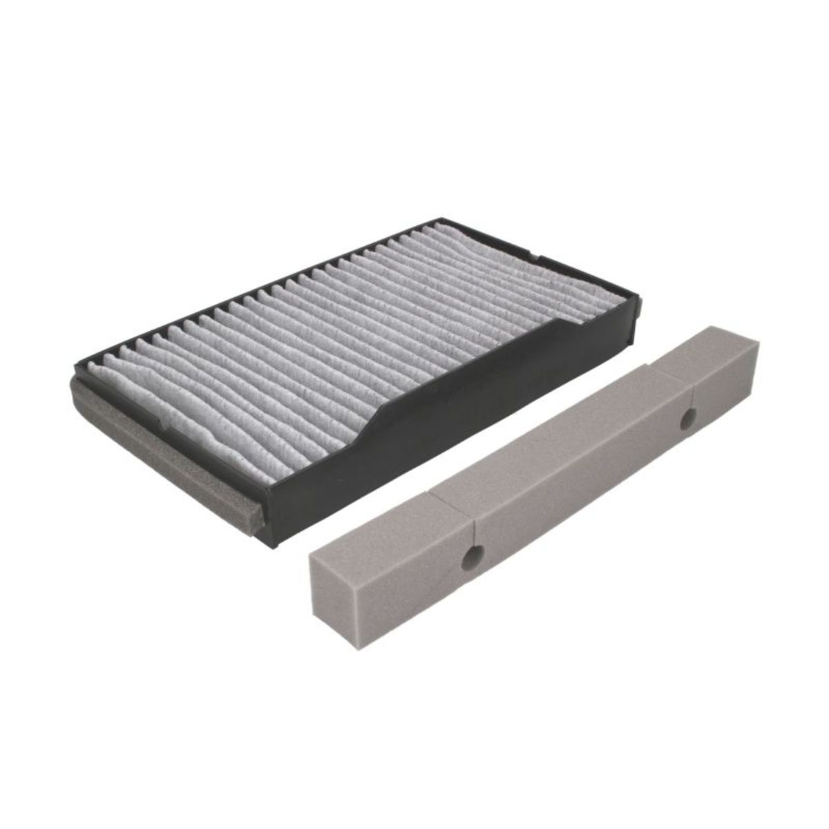 Image of Cabinefilter