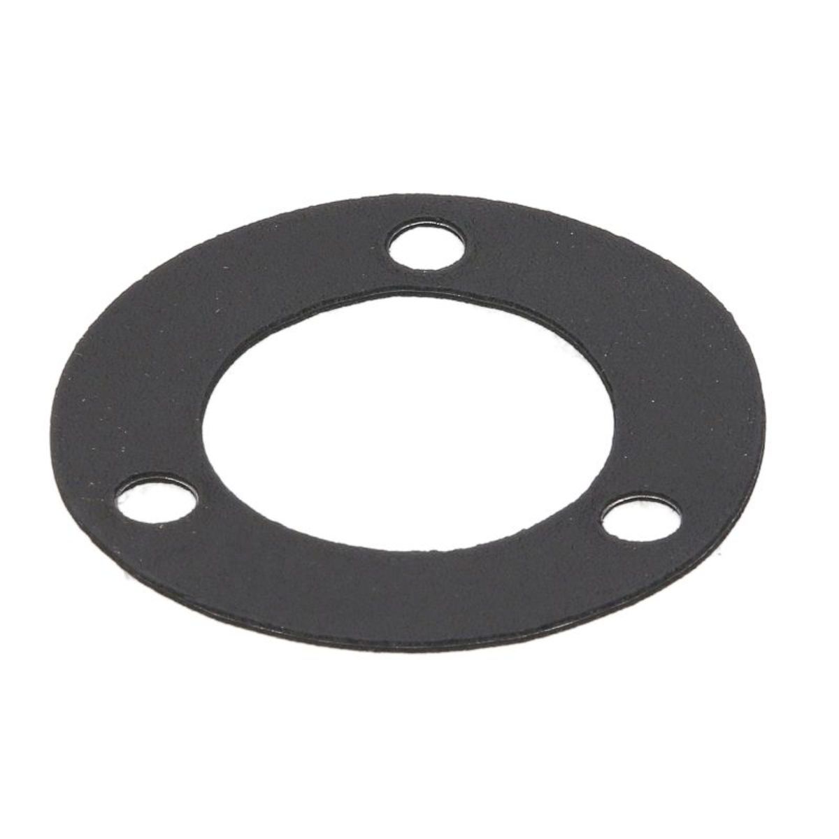 Autres accessoires ATHENA S410220021006