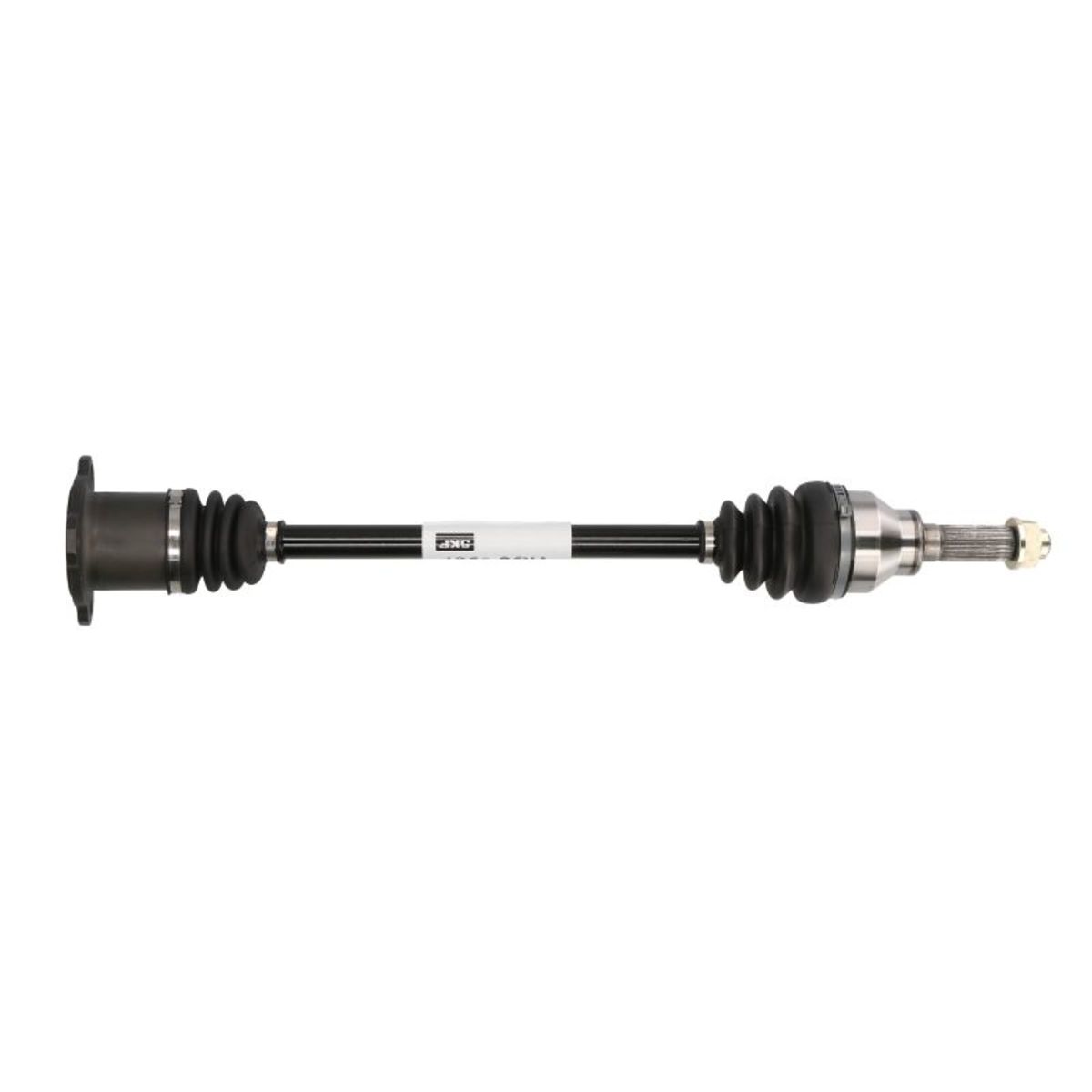 Skf Antriebswelle Vkjc 6967 Links