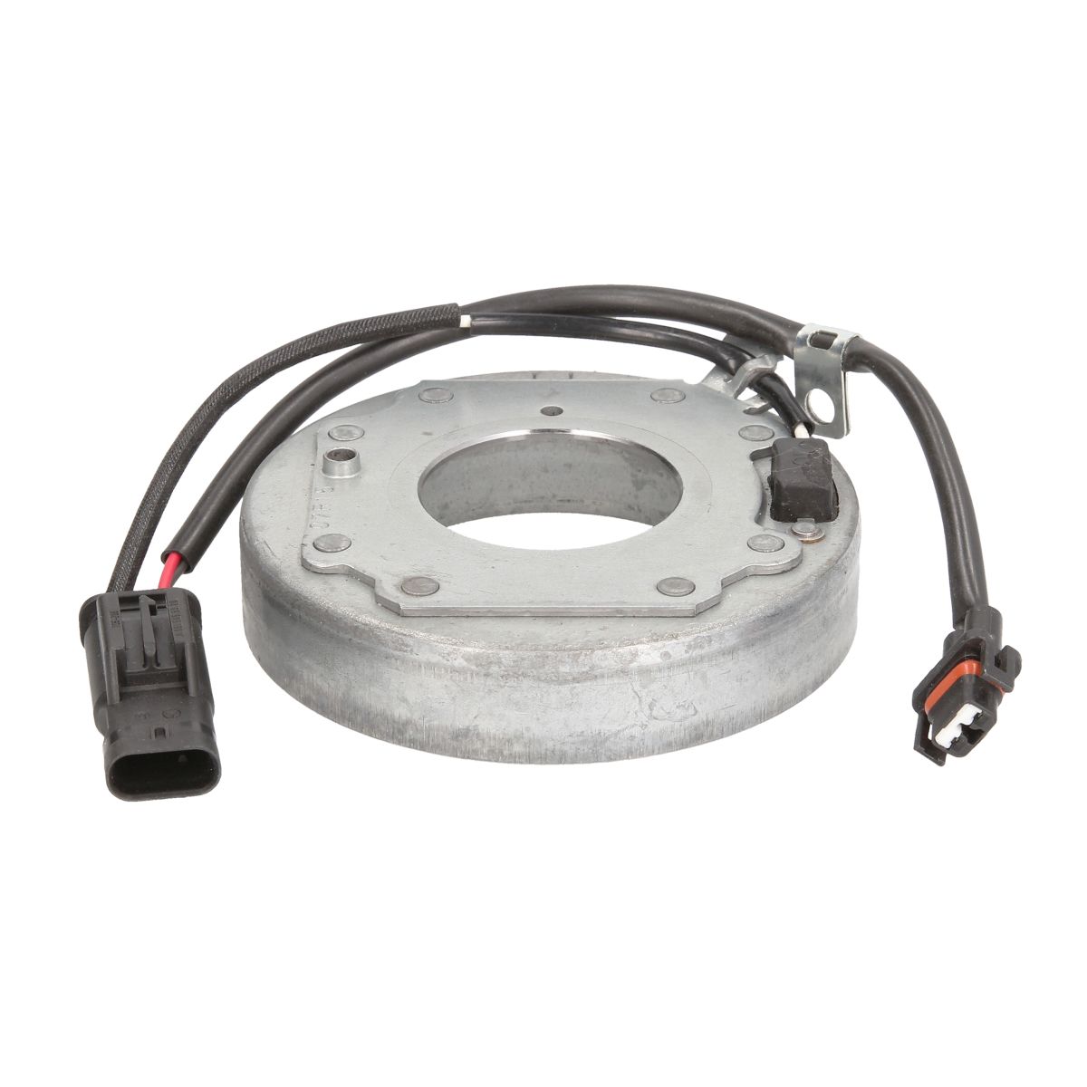 Image of Spoel, magnetische koppeling  KTT030093