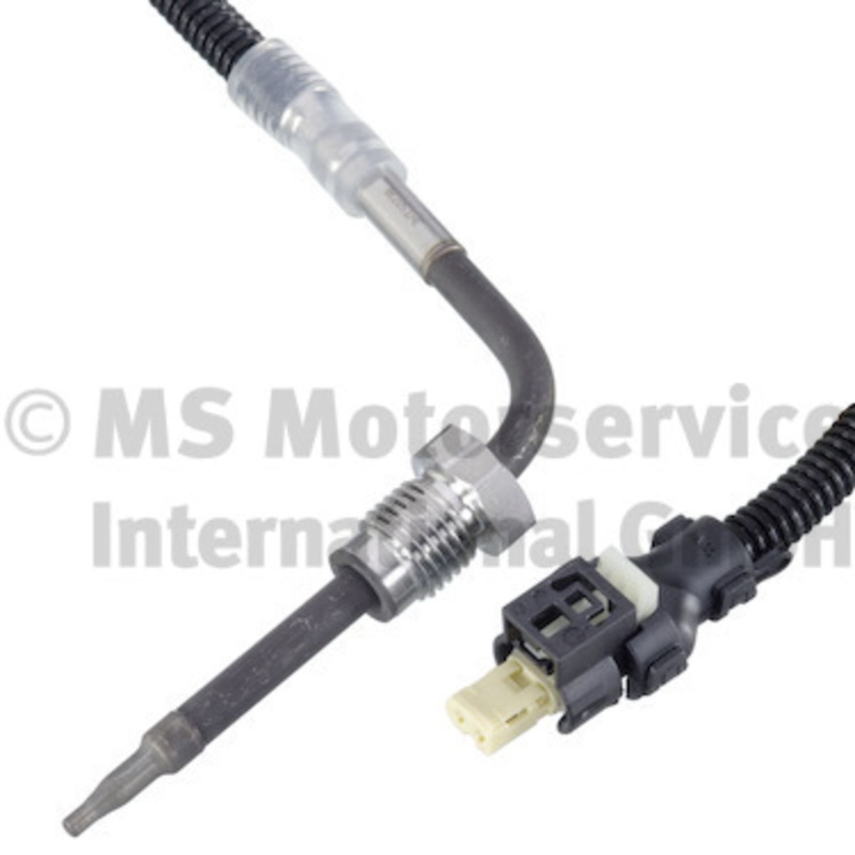 Image of Uitlaatgastemperatuursensor