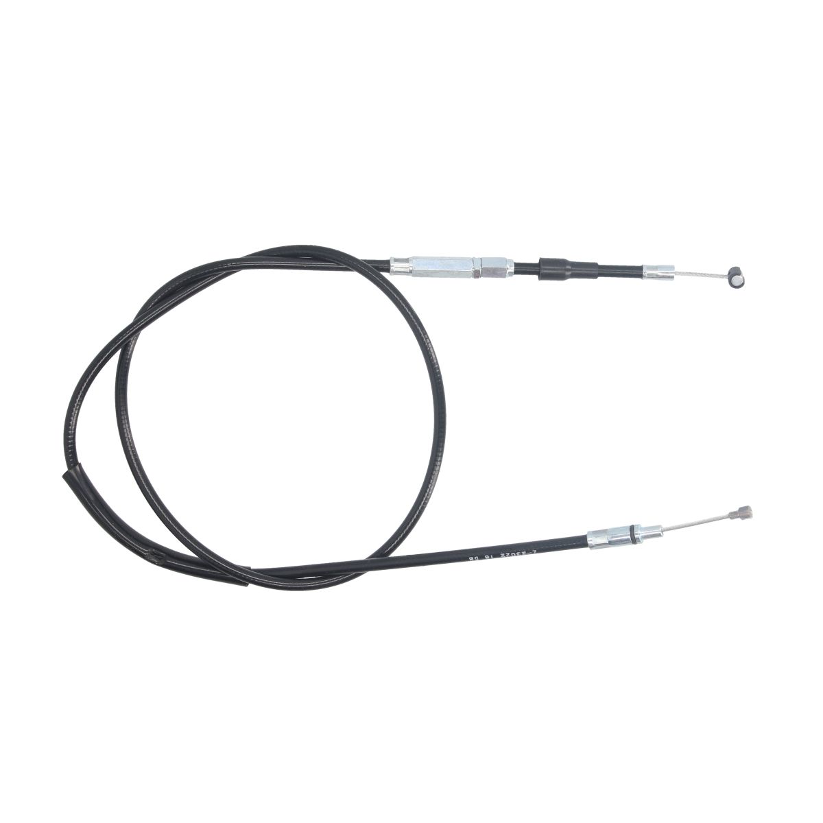 Cavo, azionamento frizione ZAP TECHNIX ZAP-23022