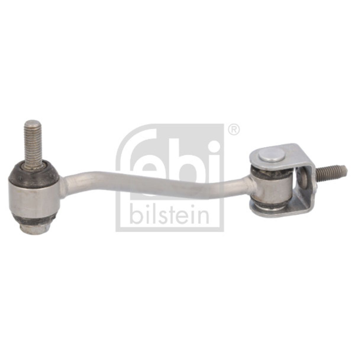 Image of Stabilisatorstang  BILSTEIN