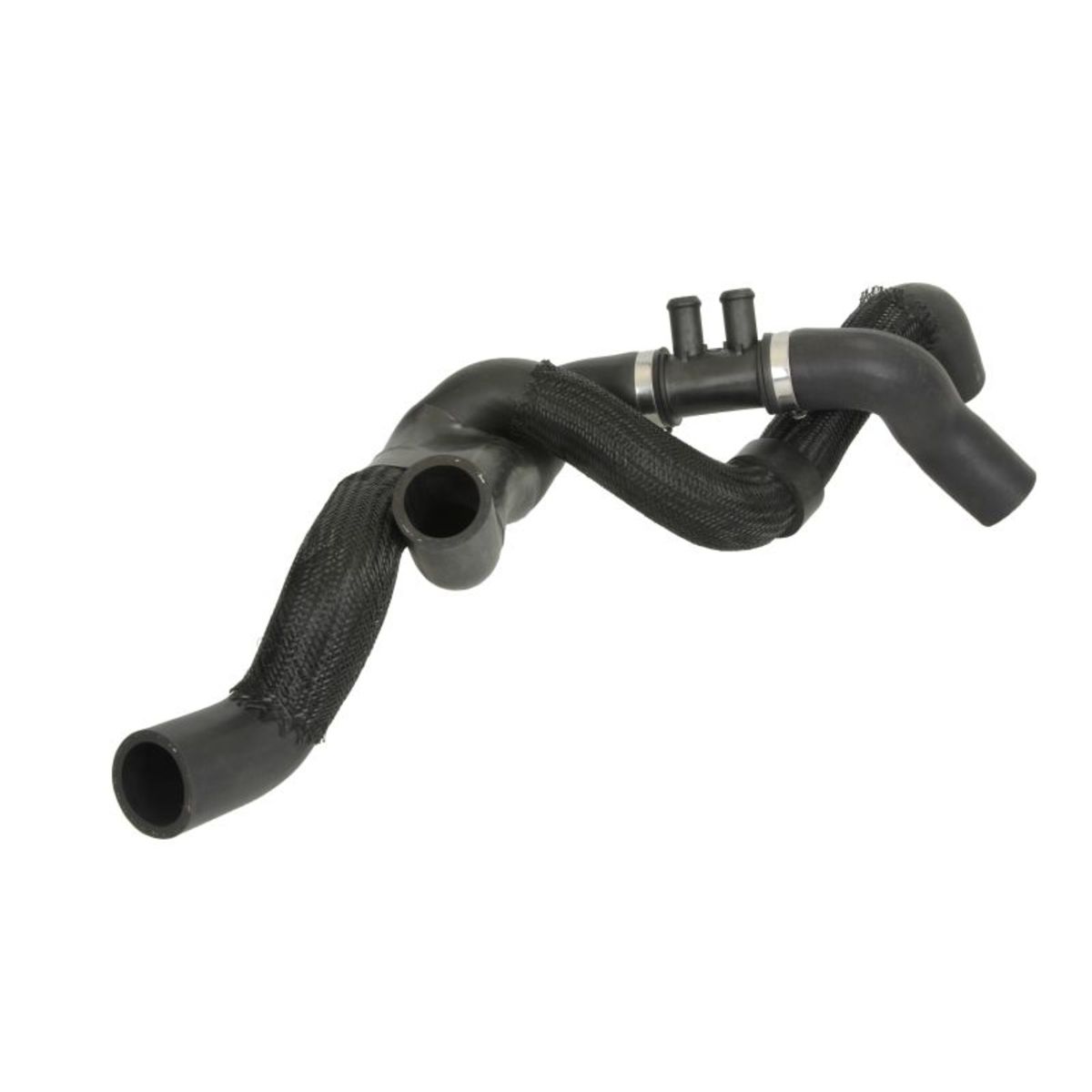 Thermotec Tubo Flessibile Del Radiatore Dnw007tt