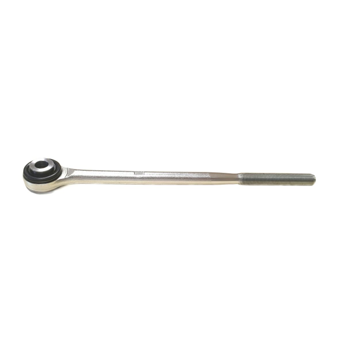 Image of Torsiestangverbinding