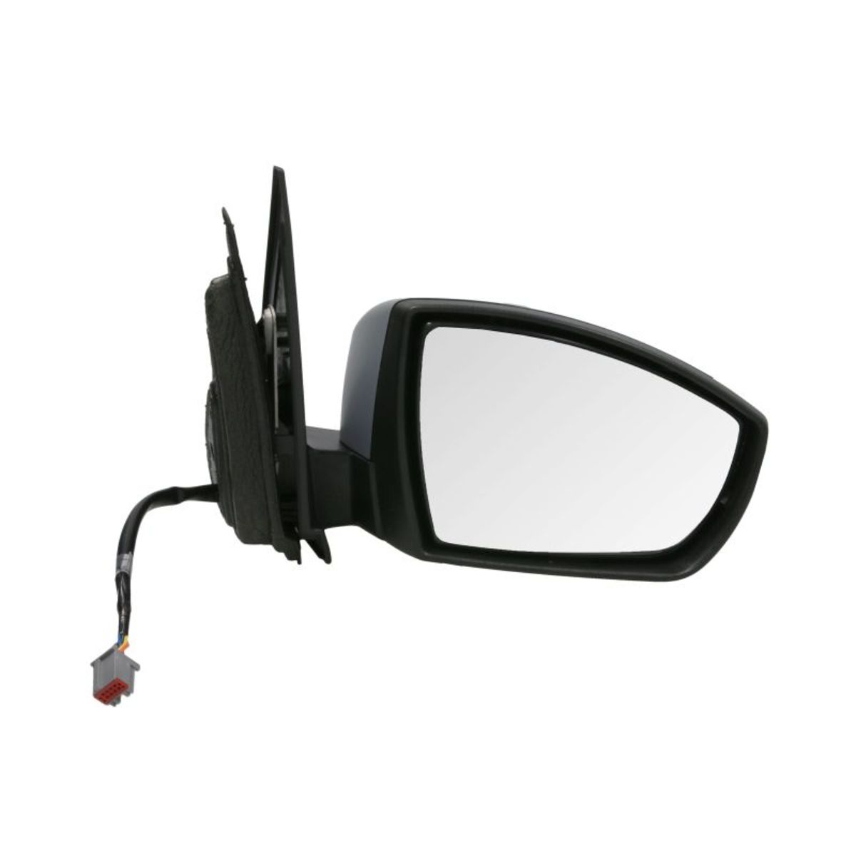 Tyc Specchio Esterno 310-0127 - Immagine 6