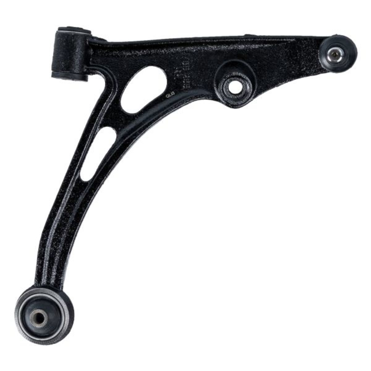 Image of Wielophanging  BILSTEIN