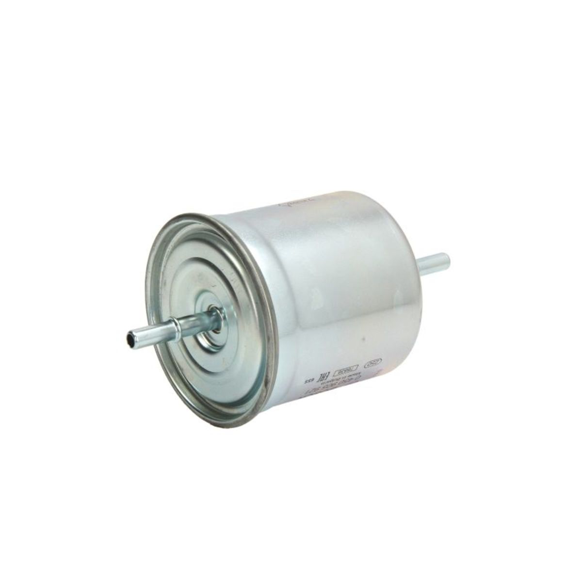 Bosch Kraftstofffilter 0 450 905 921