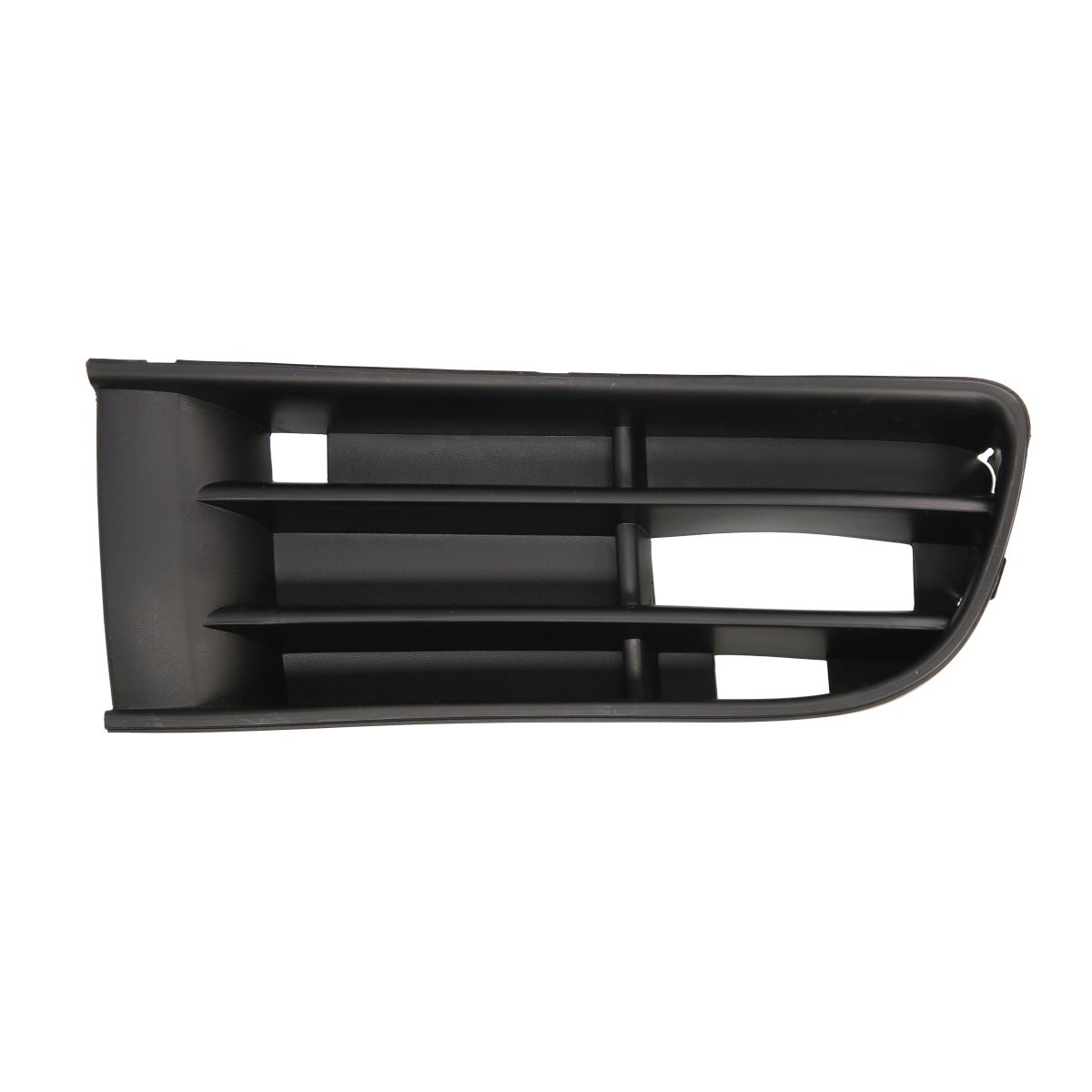 Blic Bumper - Ventilatierooster 6509-01-9506991P Links