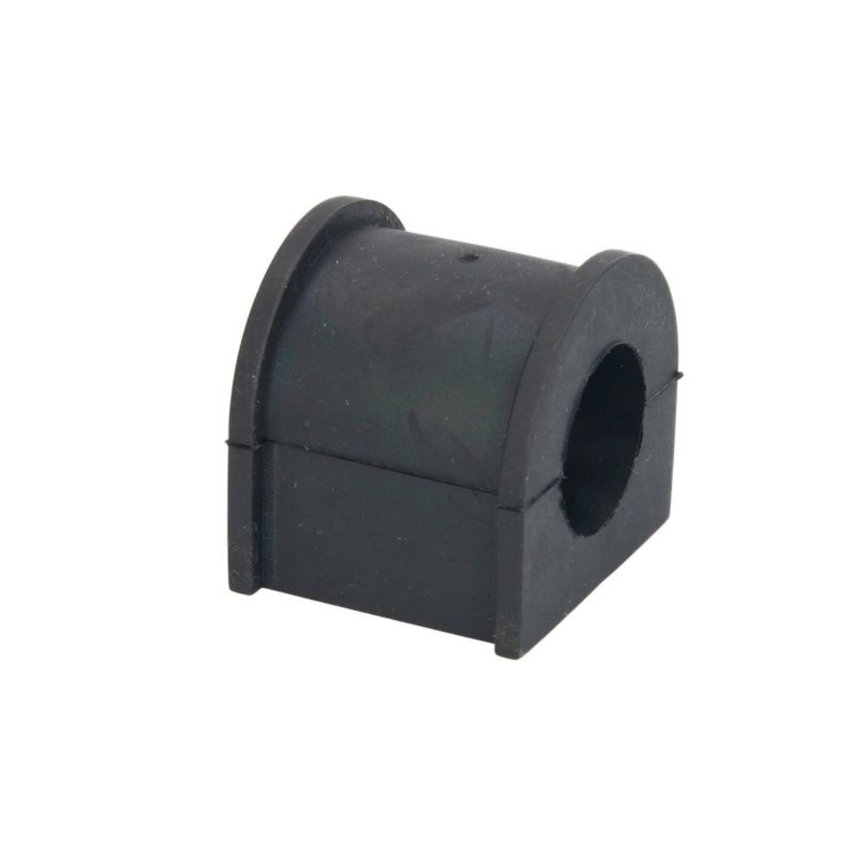 Image of Lager, Stabilisator