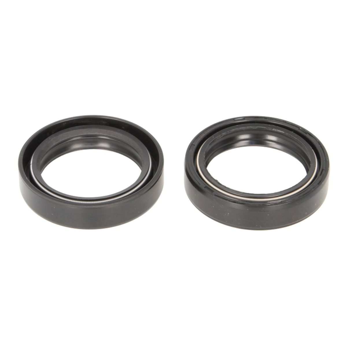 Paraolio forcella Anelli di tenuta ATHENA P40FORK455048
