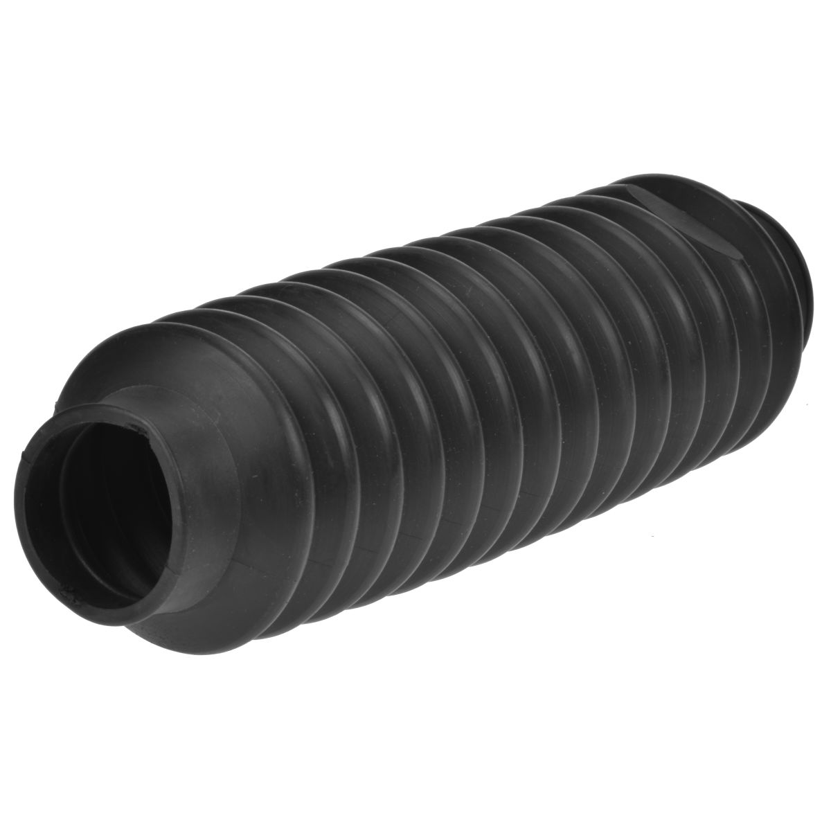Coperture in gomma per cuscinetti ARIETE 06990