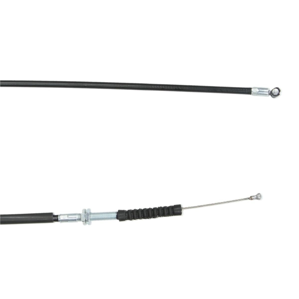 Tirette à câble, commande d'embrayage 4RIDE LS-065