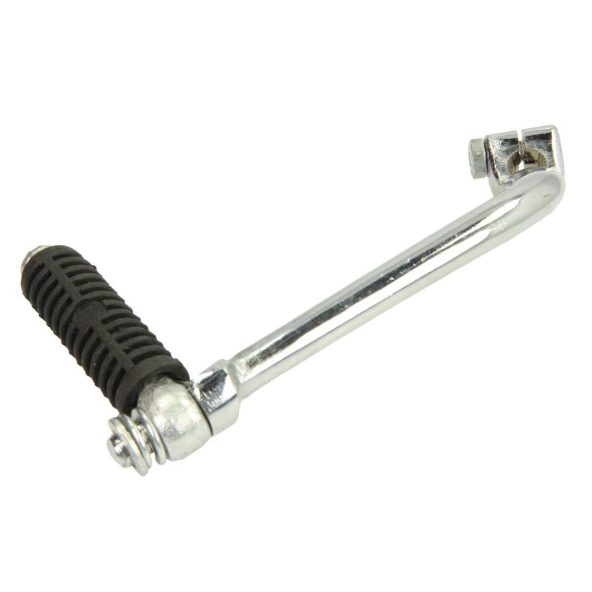 Kick INPARTS IP000567