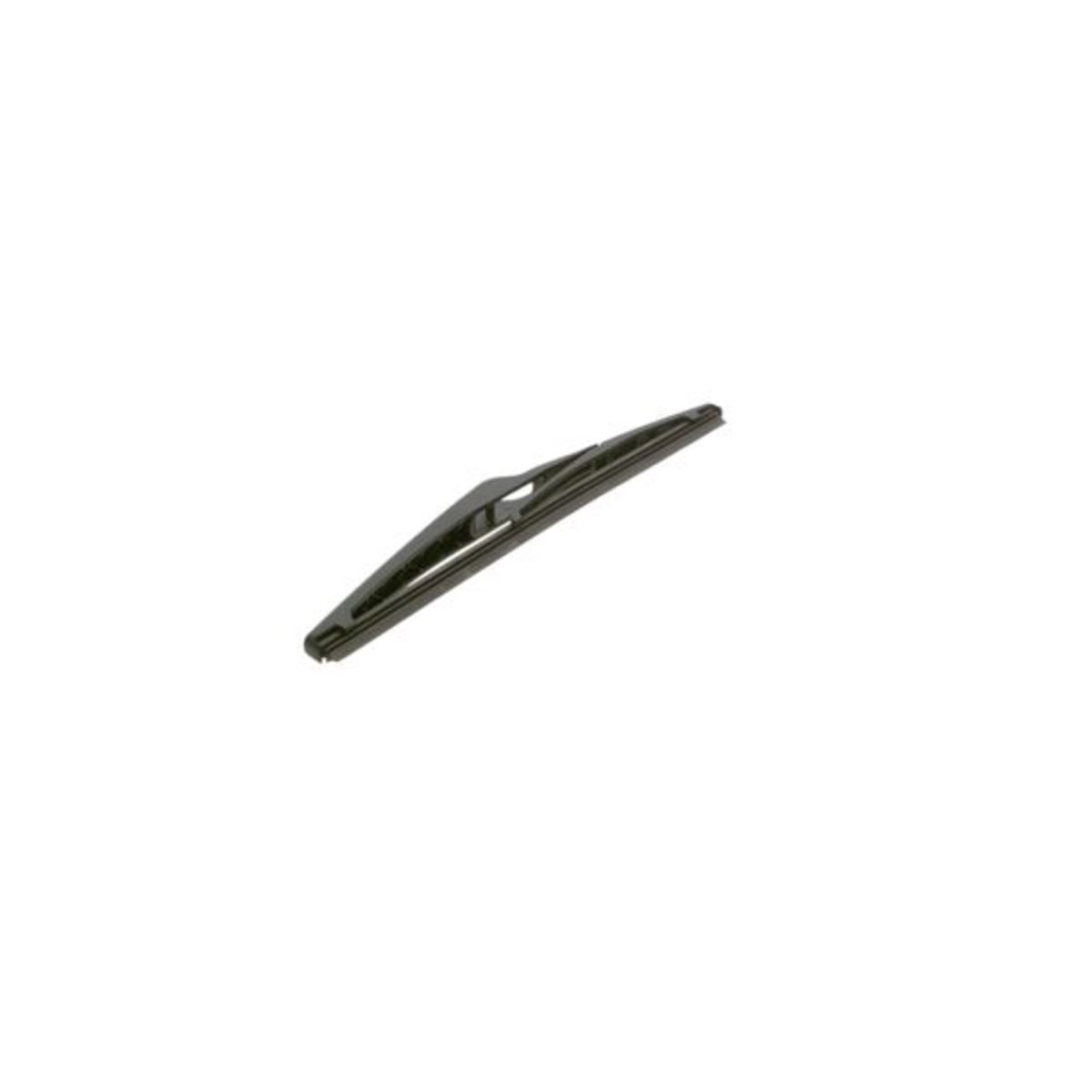 Image of Wisserblad  Twin , 240mm, Achter, 1 Stuk