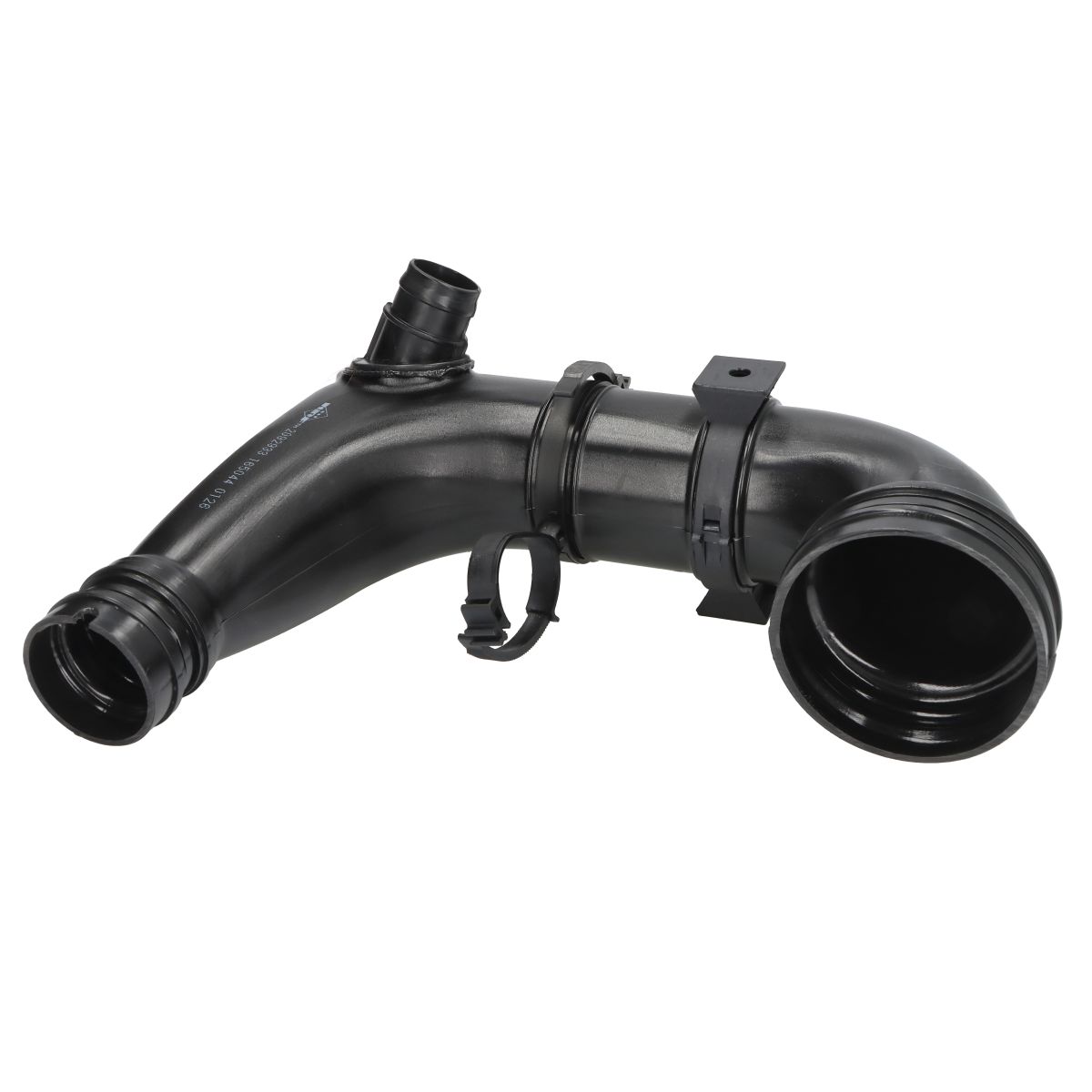Schlauch, Luftversorgung NRF 165044