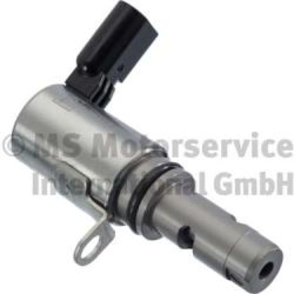 Image of Reparatieset, nokkenasverstelling