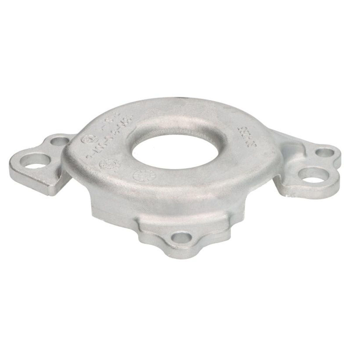Element, Getriebe ZF 1390310007ZF