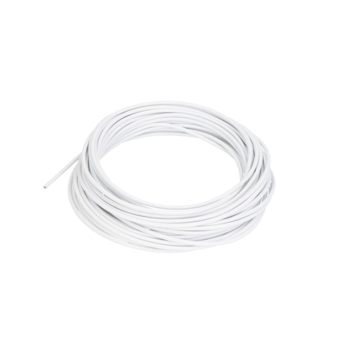 Image of Kabel  SEN