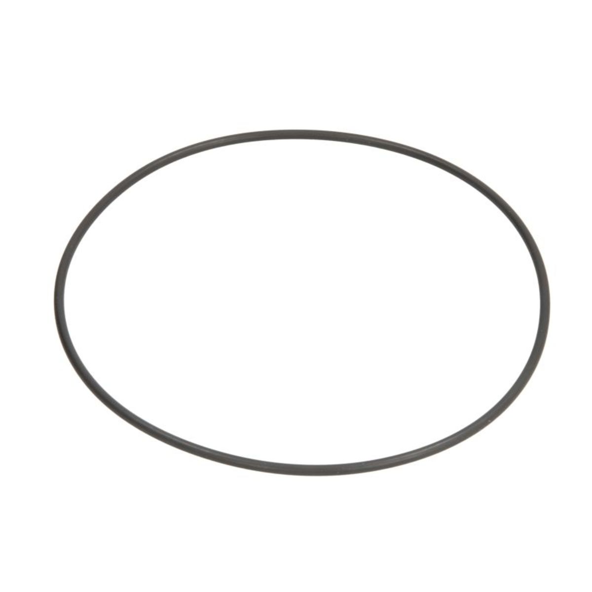 Image of Afdichtingsring DT Spare Parts
