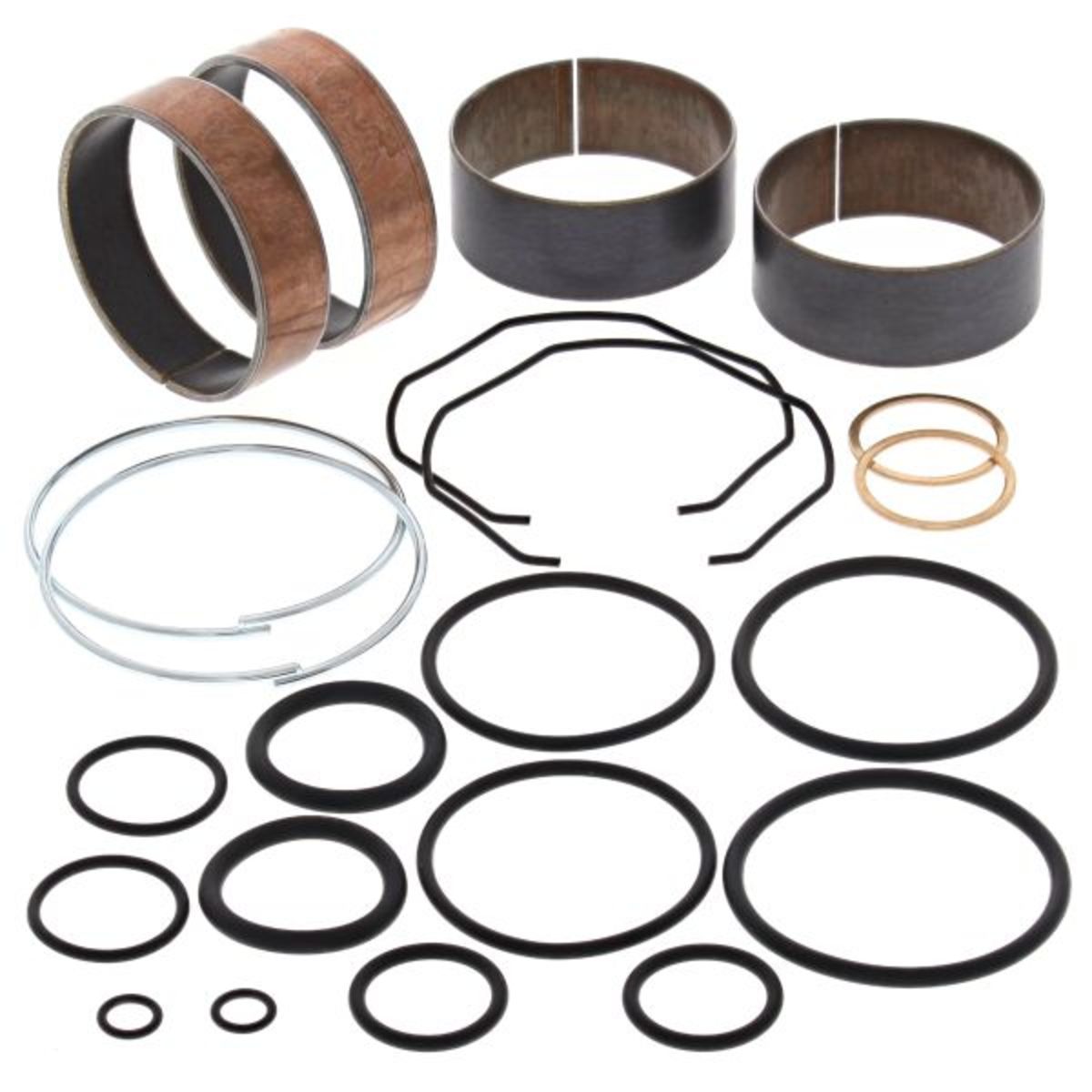 Reparatursatz, Federbein ALL BALLS AB38-6109