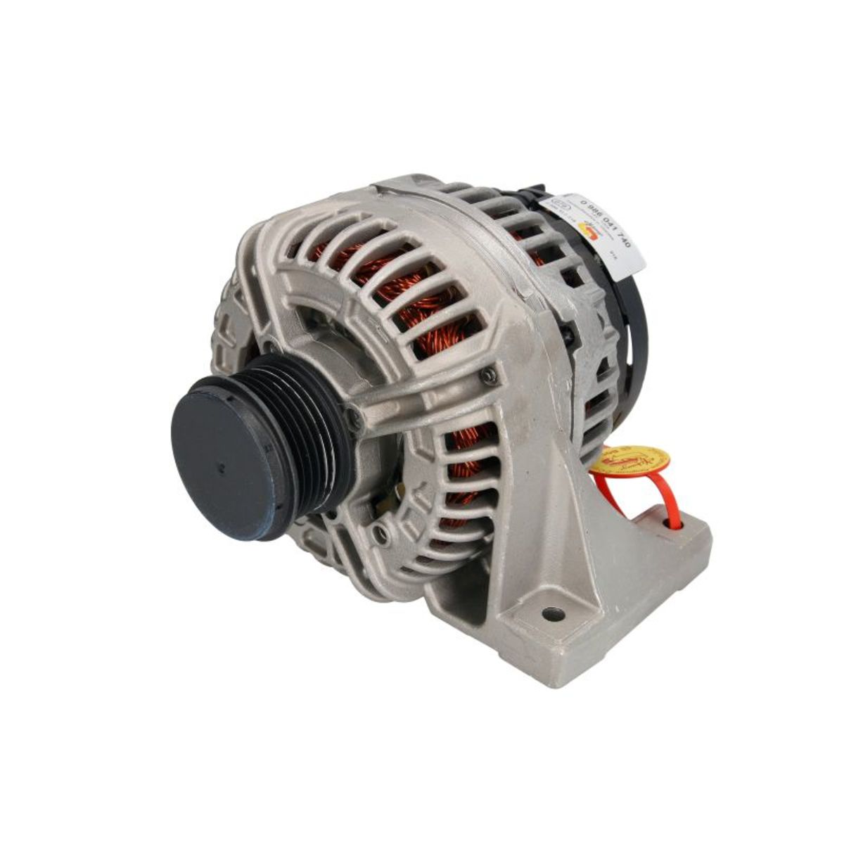 Bosch Alternateur 0 986 041 740
