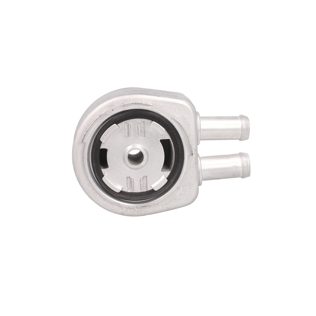 Image of Olie radiator, motorolie