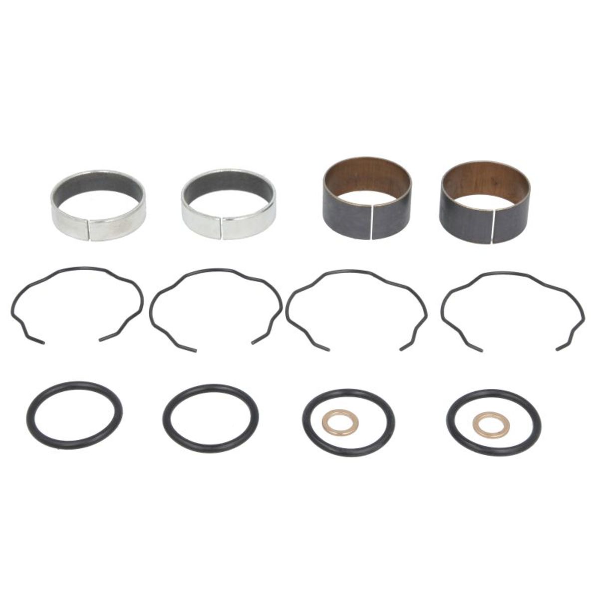 Reparatursatz, Federbein ALL BALLS AB38-6095