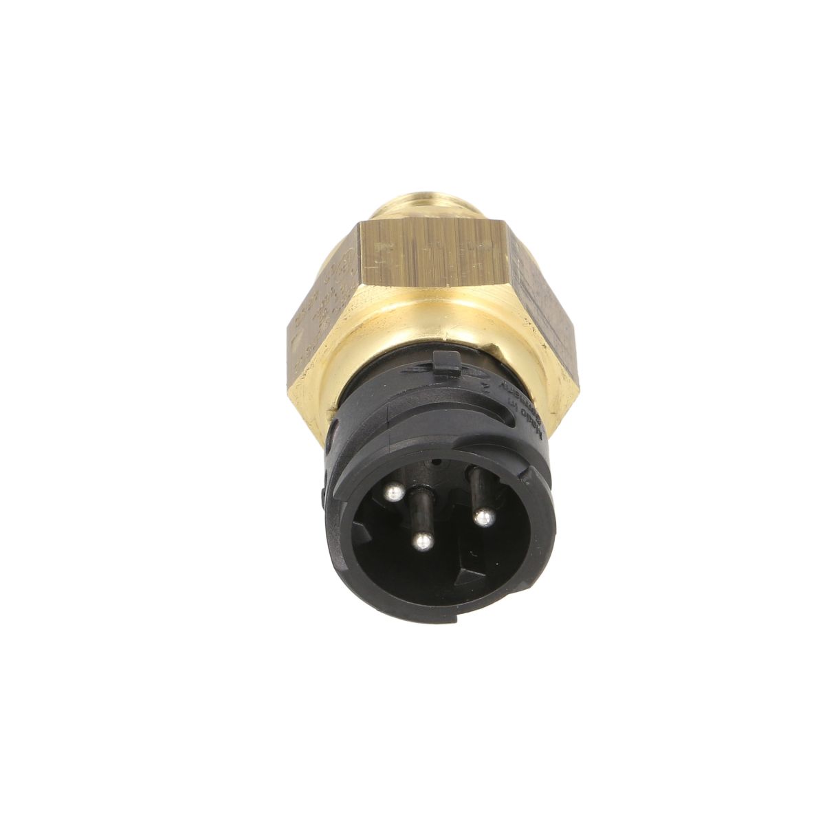 Image of Druksensor, remkrachtversterker  H53.825812