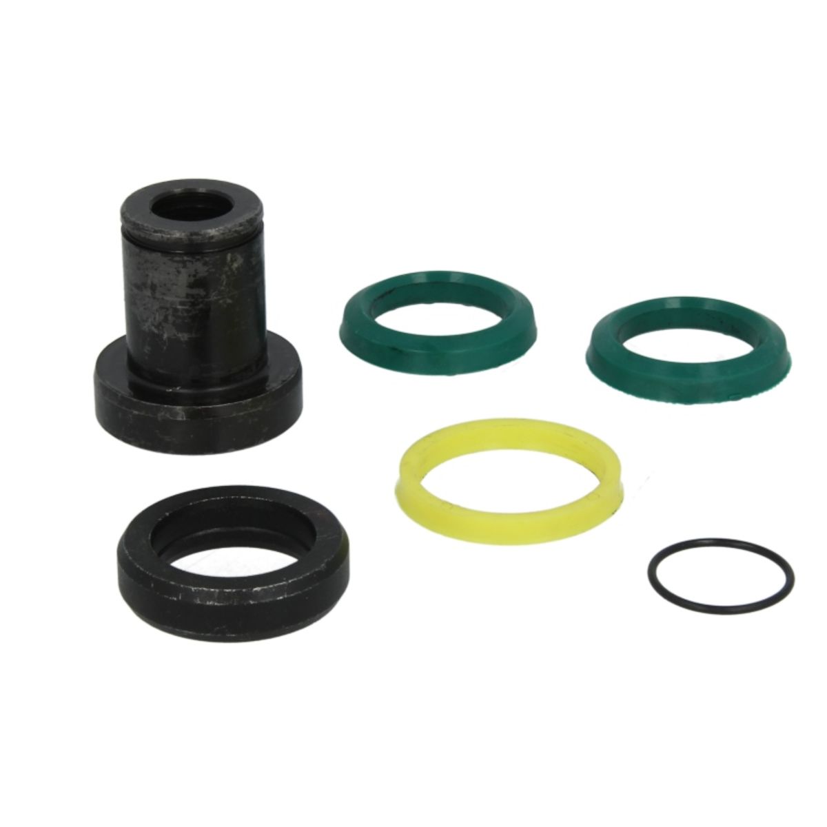 Image of Reparatieset, kantelcilinder