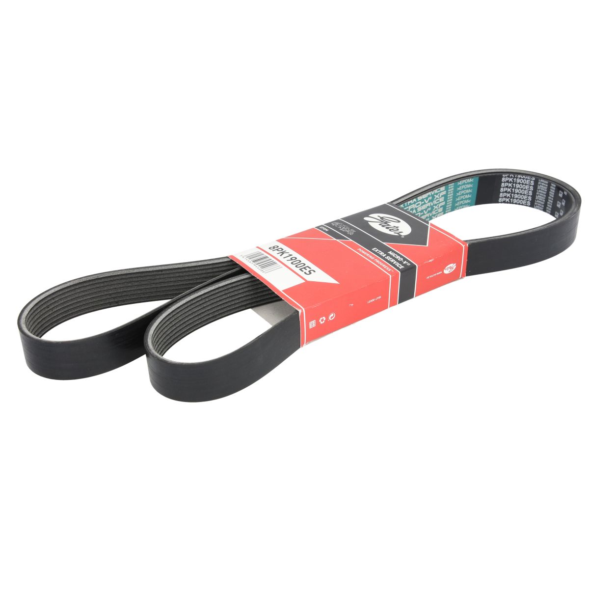Image of V-riem
