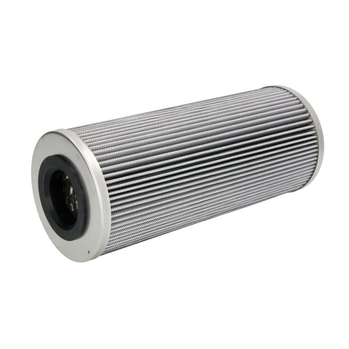 Hydraulisch filter