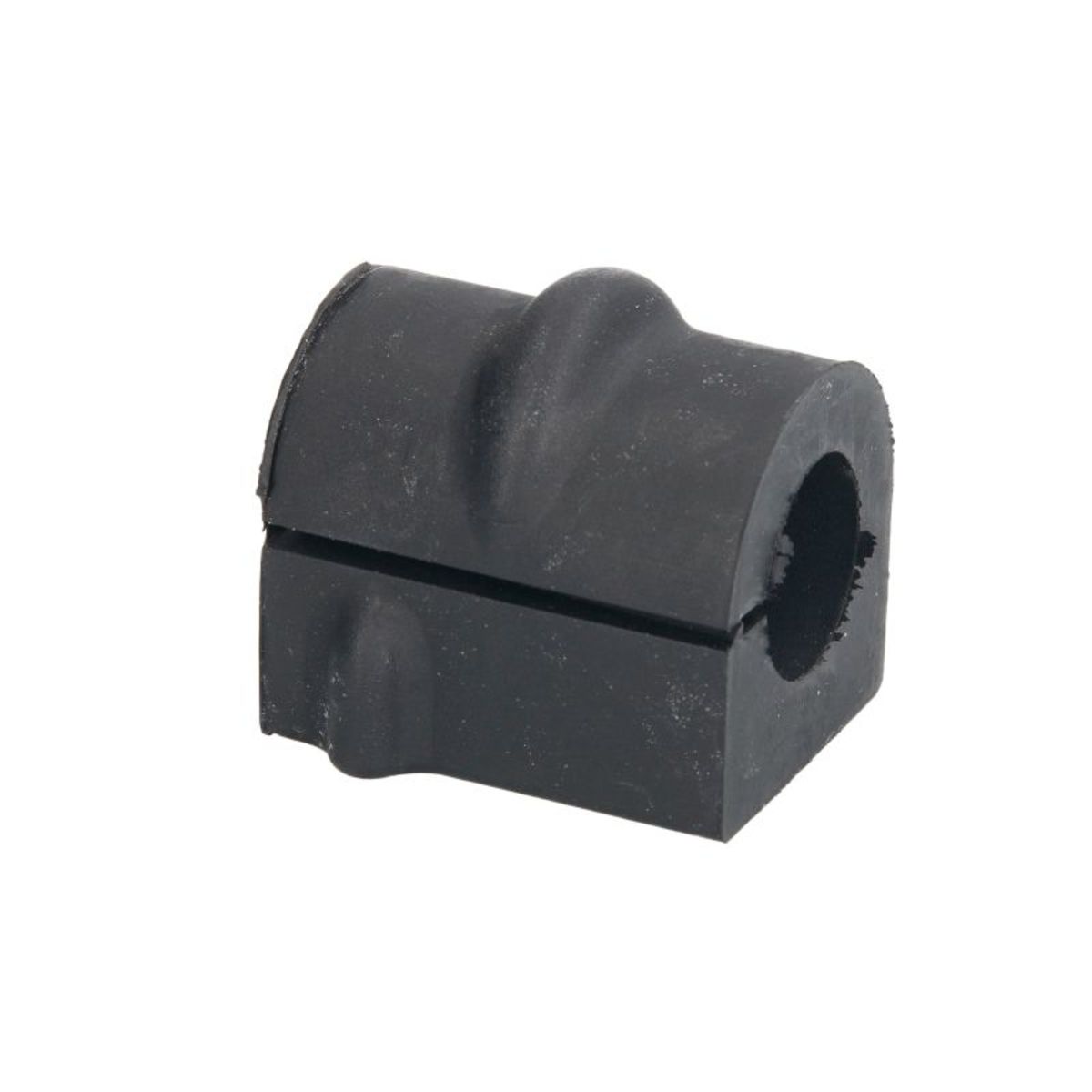 Image of Lager, Stabilisator