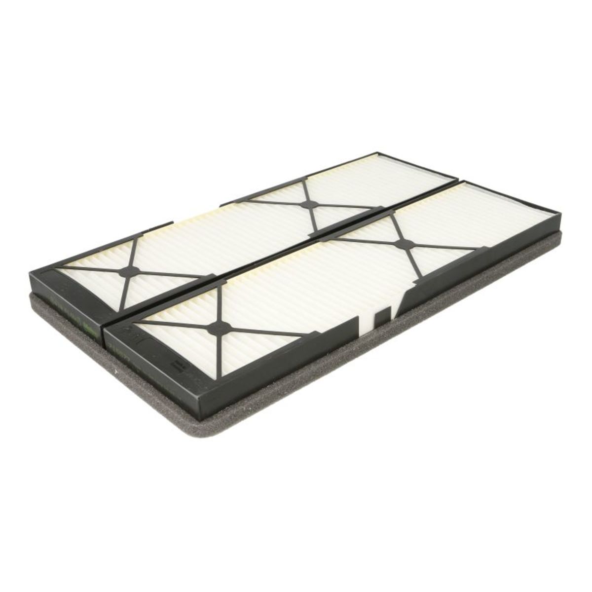 Image of Cabinefilter  ESSENTIAL