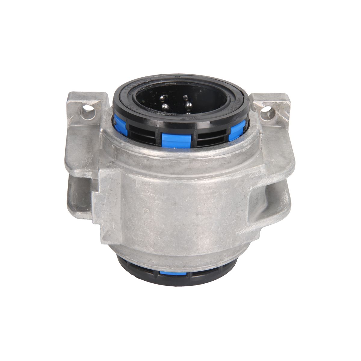 Image of Lager  LUCR 50-2LS