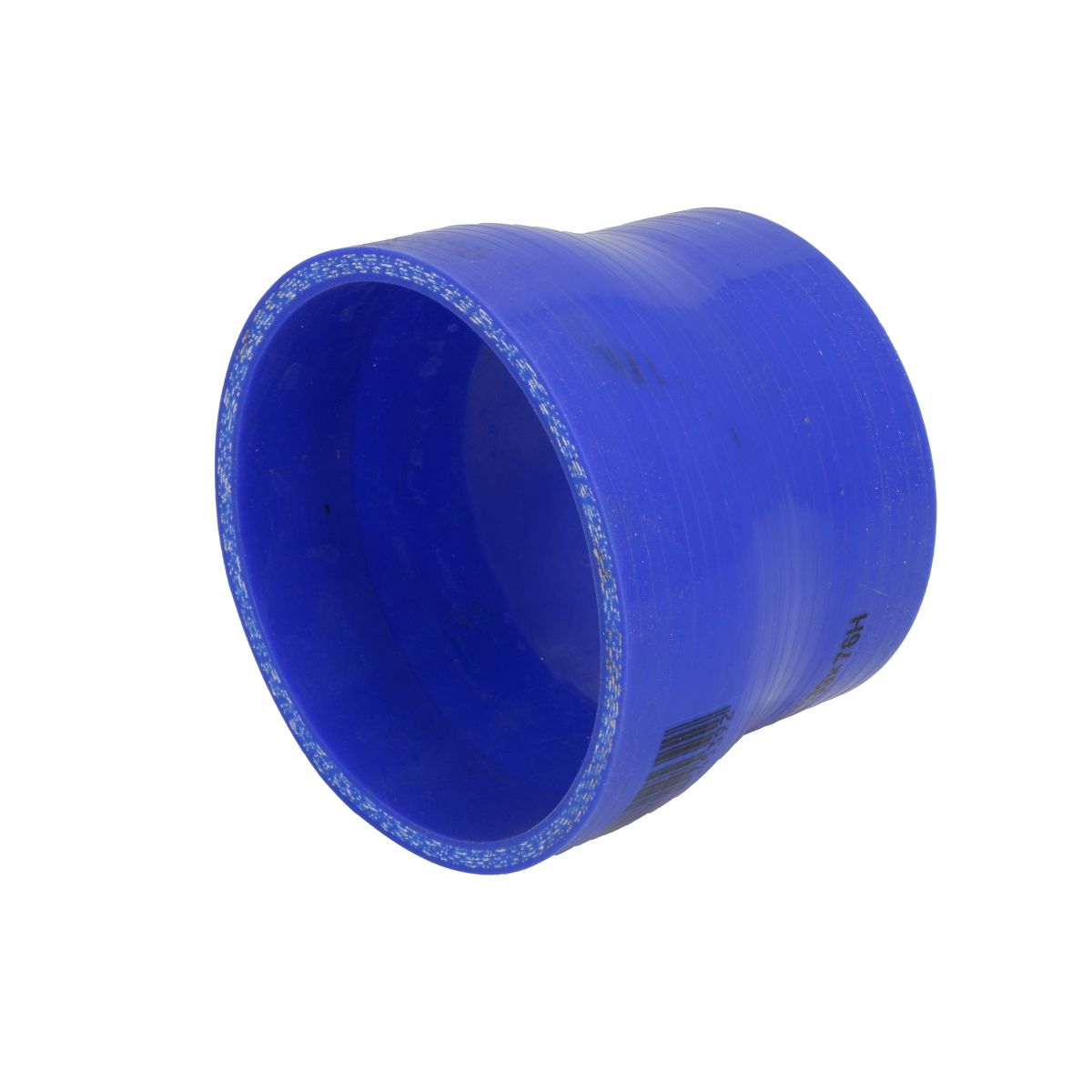 Image of Silicone koelsysteem slang