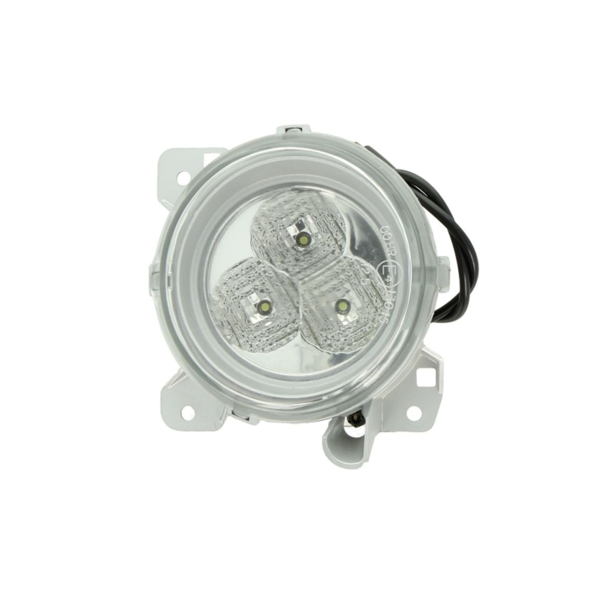 Image of Mistlicht