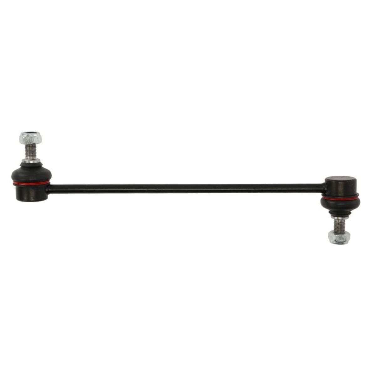 Image of Stabilisatorstang