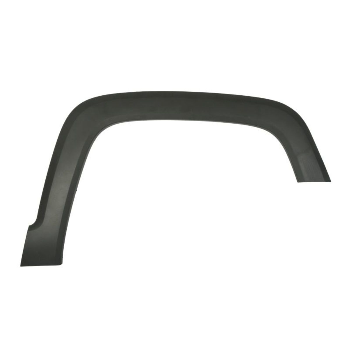 Image of Spatbord - sierstrip / beschermstrip