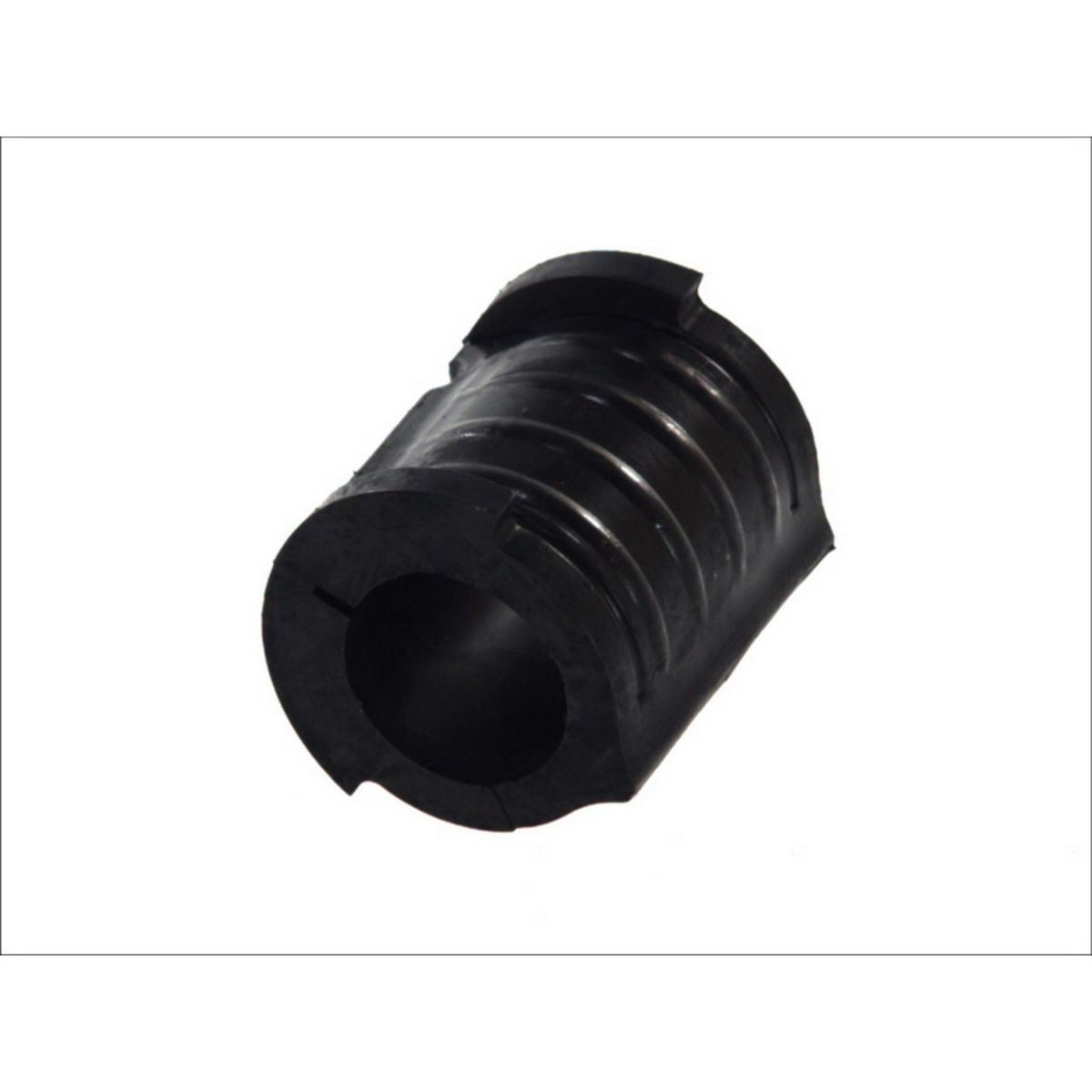 Image of Stabilisator lagerbus