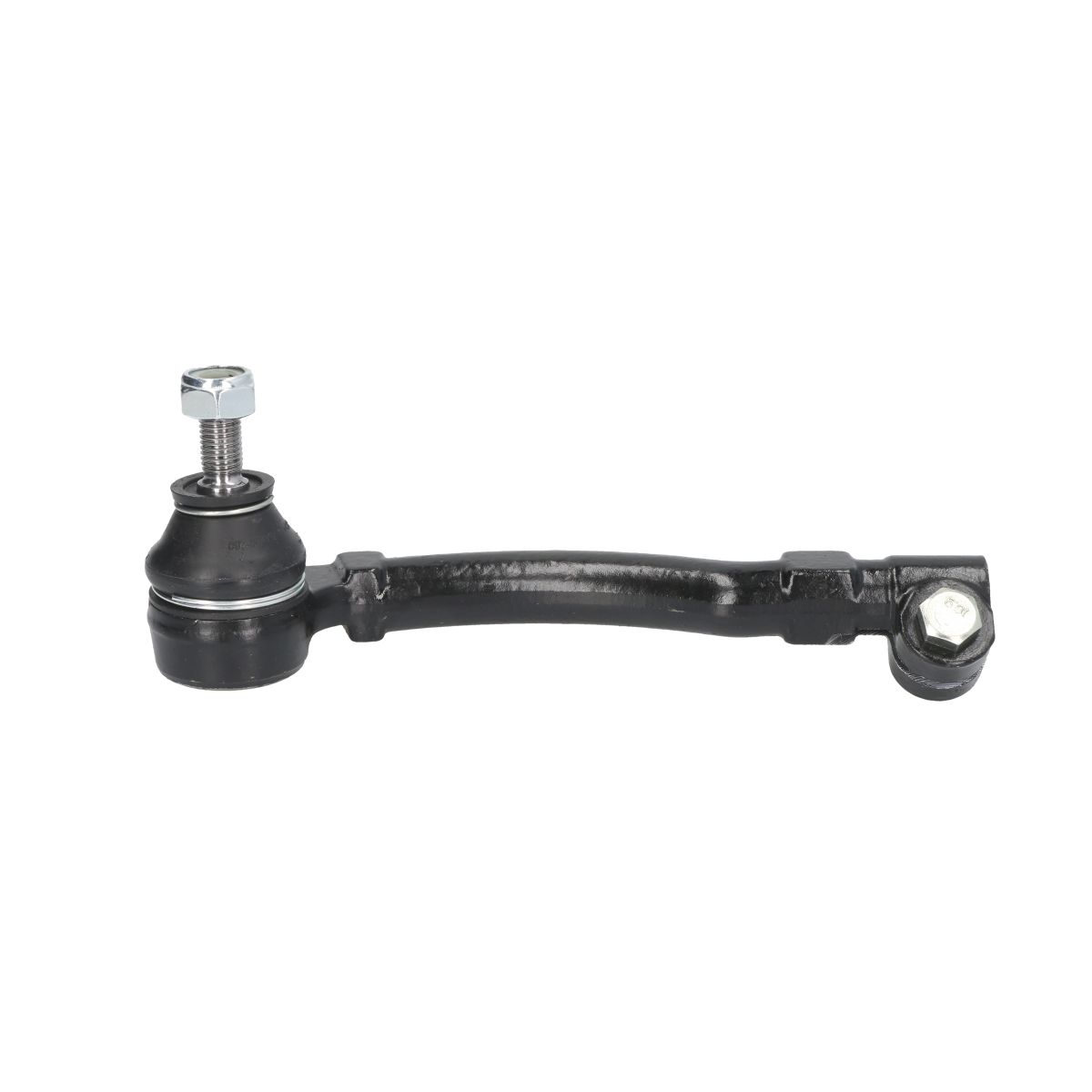 Spoorstangeinde  BILSTEIN