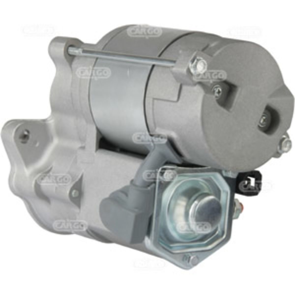 Image of Starter